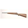 Image 8 : American Import Co. Model 2600 bolt action  shotgun, .410 gauge, 24” barrel, blued  finish, wood sto