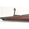 Image 10 : Sporterized Mosin Nagant bolt action rifle,  7.62mm caliber, 22” barrel, custom wood  stock, S/N 335