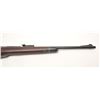 Image 4 : Sporterized Mosin Nagant bolt action rifle,  7.62mm caliber, 22” barrel, custom wood  stock, S/N 335
