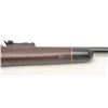 Image 5 : Sporterized Mosin Nagant bolt action rifle,  7.62mm caliber, 22” barrel, custom wood  stock, S/N 335