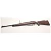 Image 7 : Sporterized Mosin Nagant bolt action rifle,  7.62mm caliber, 22” barrel, custom wood  stock, S/N 335