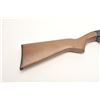 Image 2 : Winchester Model 190 semi-auto rifle, .22 S.,  L. or L.R. caliber, serial #B1463893.  The  rifle is 