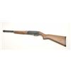 Image 9 : Winchester Model 190 semi-auto rifle, .22 S.,  L. or L.R. caliber, serial #B1463893.  The  rifle is 