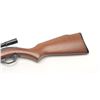 Image 2 : Marlin Model 60 semi-auto rifle, .22 L.R.  caliber, serial #17492945.  The rifle is in  very good to