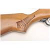 Image 4 : Glenfield Model 25 bolt action rifle, .22  short, long or LR caliber, 22” barrel, black  finish, mag