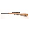 Image 7 : Glenfield Model 25 bolt action rifle, .22  short, long or LR caliber, 22” barrel, black  finish, mag
