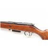 Image 2 : Mossberg Model 85 bolt action magazine fed  shotgun20 gauge, 26” barrel, blued finish,  wood stock, 