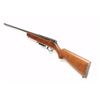 Image 3 : Mossberg Model 85 bolt action magazine fed  shotgun20 gauge, 26” barrel, blued finish,  wood stock, 