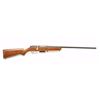 Image 5 : Mossberg Model 85 bolt action magazine fed  shotgun20 gauge, 26” barrel, blued finish,  wood stock, 