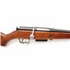 Image 6 : Mossberg Model 85 bolt action magazine fed  shotgun20 gauge, 26” barrel, blued finish,  wood stock, 