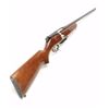 Image 7 : Mossberg Model 85 bolt action magazine fed  shotgun20 gauge, 26” barrel, blued finish,  wood stock, 
