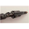 Image 7 : Smith & Wesson Model 10-5 DA revolver, .38  Special caliber, 2” barrel, blued finish,  Secret Servic