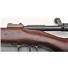 Image 3 : German Mauser Model K98 bolt action rifle, 8  x 57 caliber, serial #1781M.  The rifle is in  very go