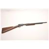 Image 13 : Marlin Model 93 lever action rifle, .30-30  caliber, 26” octagon barrel, blued and case  hardened fi