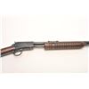 Image 15 : Marlin Model 93 lever action rifle, .30-30  caliber, 26” octagon barrel, blued and case  hardened fi