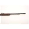 Image 16 : Marlin Model 93 lever action rifle, .30-30  caliber, 26” octagon barrel, blued and case  hardened fi