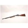 Image 1 : Marlin Model 93 lever action rifle, .30-30  caliber, 26” octagon barrel, blued and case  hardened fi