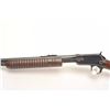 Image 3 : Marlin Model 93 lever action rifle, .30-30  caliber, 26” octagon barrel, blued and case  hardened fi
