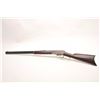 Image 4 : Marlin Model 93 lever action rifle, .30-30  caliber, 26” octagon barrel, blued and case  hardened fi