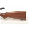 Image 13 : Winchester Model 43 bolt action rifle, .218  Bee caliber, 24” barrel, blued finish, wood  stock, S/N