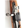 Image 8 : Mitchell Mauser Model 98 bolt action rifle,  8mm caliber, 24.5” barrel with muzzle cap,  import-mark