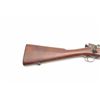 Image 8 : U.S. Springfield Model 1903 bolt action  rifle, .30-06 caliber, 24” barrel dated  5-18/A, military b