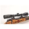 Image 8 : Weatherby Mk.V bolt action rifle, .270  Weatherby Magnum caliber, serial #P58136.   The rifle is in 