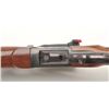Image 5 : Ruger No. 1 single shot rifle, 7x57mm  caliber, 22” barrel, black finish, checkered  wood stocks, S/