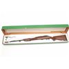 Image 10 : Remington Model 700 bolt action rifle, .300  Weatherby Mag. caliber, 24” round barrel,  blued finish