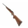Image 3 : Remington Model 700 bolt action rifle, .300  Weatherby Mag. caliber, 24” round barrel,  blued finish