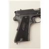 Image 6 : Radom VIS Model 35 semi-automatic pistol, 9mm  caliber, 4.5” barrel, nazi proofed, military  black f