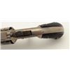Image 8 : Whitneyville .30 caliber spur trigger  revolver, 2.5” octagon barrel, nickel, hard  rubber grips, no