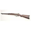 Image 10 : Winchester-Lee straight pull U.S.N.-marked  musket, 6mm caliber, 28” barrel, military  blue finish, 