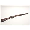 Image 1 : Winchester-Lee straight pull U.S.N.-marked  musket, 6mm caliber, 28” barrel, military  blue finish, 