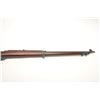 Image 5 : Winchester-Lee straight pull U.S.N.-marked  musket, 6mm caliber, 28” barrel, military  blue finish, 