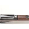 Image 6 : Winchester-Lee straight pull U.S.N.-marked  musket, 6mm caliber, 28” barrel, military  blue finish, 