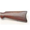 Image 7 : Winchester-Lee straight pull U.S.N.-marked  musket, 6mm caliber, 28” barrel, military  blue finish, 
