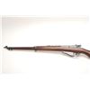 Image 9 : Winchester-Lee straight pull U.S.N.-marked  musket, 6mm caliber, 28” barrel, military  blue finish, 