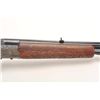 Image 5 : Deluxe high relief engraved Merkel O/U double  rifle, .375 caliber, 24.5” blued barrels,  raised car