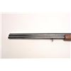 Image 13 : Beautiful high relief engraved Merkel O/U  shotgun, 12 gauge, 30” ventilated rib  Krupp-marked barre
