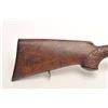 Image 2 : Beautiful high relief engraved Merkel O/U  shotgun, 12 gauge, 30” ventilated rib  Krupp-marked barre