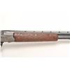 Image 7 : Beautiful high relief engraved Merkel O/U  shotgun, 12 gauge, 30” ventilated rib  Krupp-marked barre