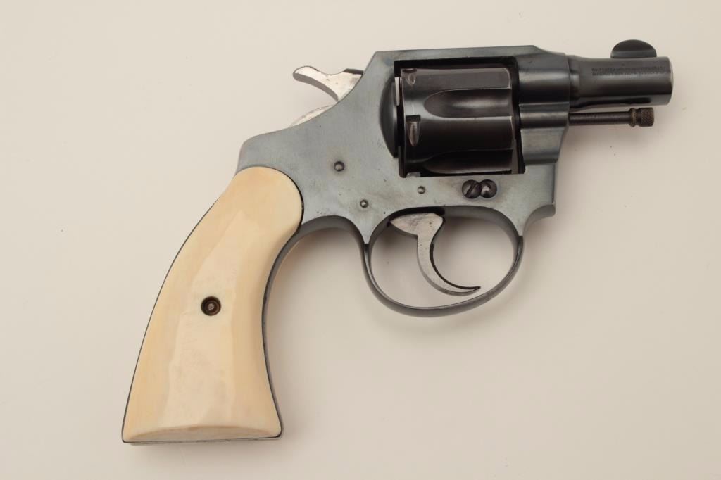 Colt bankers special serial numbers lookup Colt bankers special serial numbers lookup