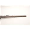 Image 3 : Winchester Model 1873 SRC, scarce in .32-20  caliber, 20” barrel, wood stocks, no trap in  butt plat