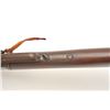 Image 4 : Winchester Model 1873 SRC, scarce in .32-20  caliber, 20” barrel, wood stocks, no trap in  butt plat