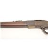 Image 7 : Winchester Model 1873 SRC, scarce in .32-20  caliber, 20” barrel, wood stocks, no trap in  butt plat
