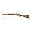 Image 9 : Winchester Model 1873 SRC, scarce in .32-20  caliber, 20” barrel, wood stocks, no trap in  butt plat