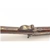 Image 8 : Excellent and Hi-Art gold inlaid and  beautifully engraved sporting SxS exposed  hammers pinfire sho