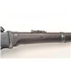 Image 14 : Sharps New Model 1863 percussion SRC, .52  caliber, 22” barrel, military finish, wood  stocks, S/N C
