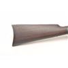 Image 2 : Sharps New Model 1863 percussion SRC, .52  caliber, 22” barrel, military finish, wood  stocks, S/N C